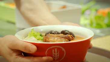 皇冠·官方端(中国)-Royal crown 宣传片
